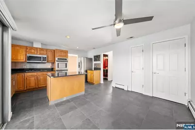 408 Dogwood Court T075 #T075, Norwood, NJ 07648 - Photo 13