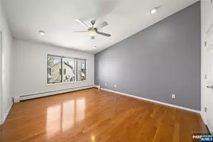 408 Dogwood Ct T075, Norwood, NJ 07648 - Photo 17