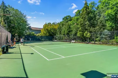 408 Dogwood Court T075 #T075, Norwood, NJ 07648 - Photo 37