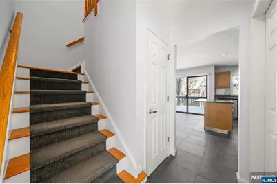 408 Dogwood Court T075 #T075, Norwood, NJ 07648 - Photo 15