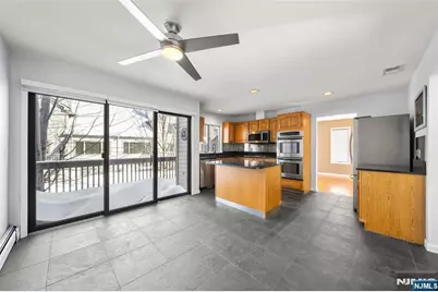 408 Dogwood Court T075 #T075, Norwood, NJ 07648 - Photo 9