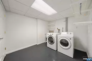 408 Dogwood Ct T075, Norwood, NJ 07648 - Photo 25