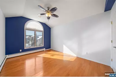 408 Dogwood Court T075 #T075, Norwood, NJ 07648 - Photo 21