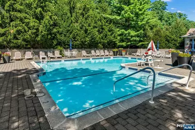 408 Dogwood Court T075 #T075, Norwood, NJ 07648 - Photo 35