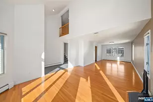 408 Dogwood Ct T075, Norwood, NJ 07648 - Photo 5