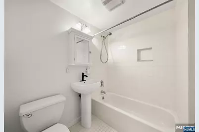 408 Dogwood Court T075 #T075, Norwood, NJ 07648 - Photo 29