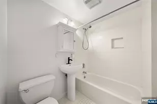 408 Dogwood Ct T075, Norwood, NJ 07648 - Photo 29