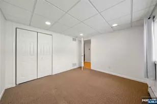 408 Dogwood Ct T075, Norwood, NJ 07648 - Photo 31