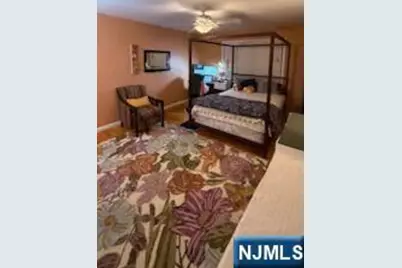 59 Spring Valley Avenue, Hackensack, NJ 07601 - Photo 13