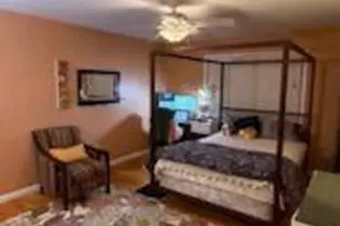 59 Spring Valley Ave, Hackensack, NJ 07601 - Photo 13