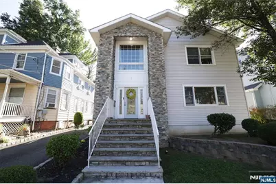 59 Spring Valley Avenue, Hackensack, NJ 07601 - Photo 1