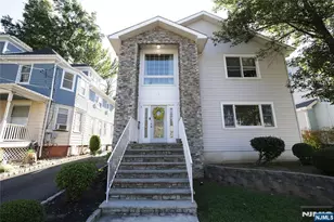 59 Spring Valley Ave, Hackensack, NJ 07601 - Photo 1