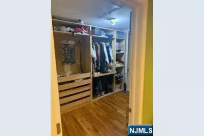 59 Spring Valley Avenue, Hackensack, NJ 07601 - Photo 15