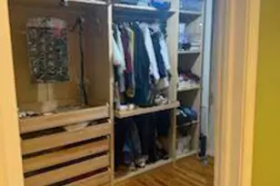 59 Spring Valley Ave, Hackensack, NJ 07601 - Photo 15