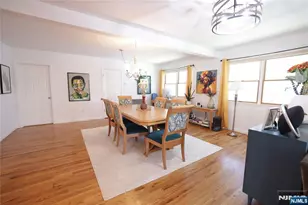 59 Spring Valley Ave, Hackensack, NJ 07601 - Photo 5