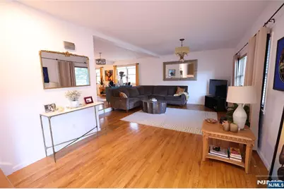 59 Spring Valley Avenue, Hackensack, NJ 07601 - Photo 3