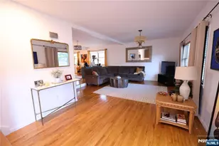 59 Spring Valley Ave, Hackensack, NJ 07601 - Photo 3