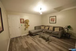 59 Spring Valley Ave, Hackensack, NJ 07601 - Photo 21