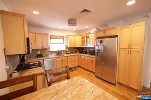 59 Spring Valley Ave, Hackensack, NJ 07601 - Photo 7
