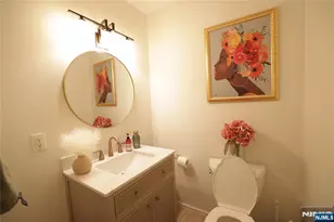 59 Spring Valley Ave, Hackensack, NJ 07601 - Photo 11