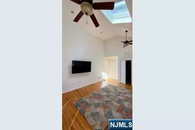 59 Spring Valley Avenue, Hackensack, NJ 07601 - Photo 9