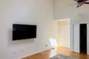 59 Spring Valley Ave, Hackensack, NJ 07601 - Photo 9