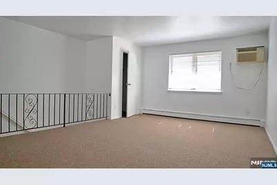 401 Undercliff Avenue, Edgewater, NJ 07020 - Photo 41