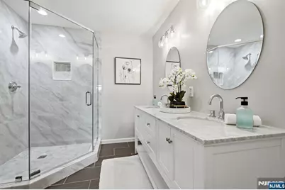 349 Wilshire Drive 3050 #3050, Nutley, NJ 07110 - Photo 33