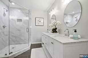 349 Wilshire Dr 3050, Nutley, NJ 07110 - Photo 33