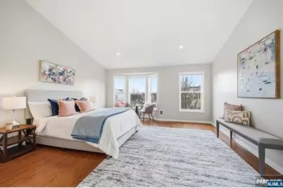 349 Wilshire Drive 3050 #3050, Nutley, NJ 07110 - Photo 29