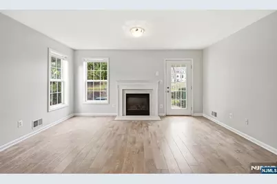 349 Wilshire Drive 3050 #3050, Nutley, NJ 07110 - Photo 37