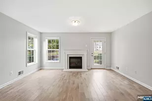 349 Wilshire Dr 3050, Nutley, NJ 07110 - Photo 37