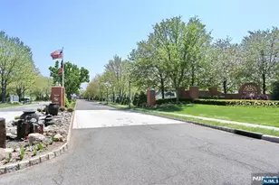 349 Wilshire Dr 3050, Nutley, NJ 07110 - Photo 47