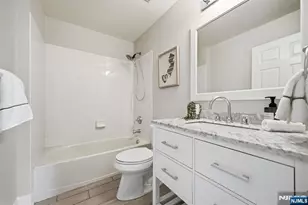 349 Wilshire Dr 3050, Nutley, NJ 07110 - Photo 23