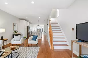 349 Wilshire Dr 3050, Nutley, NJ 07110 - Photo 21