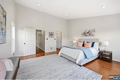 349 Wilshire Drive 3050 #3050, Nutley, NJ 07110 - Photo 31