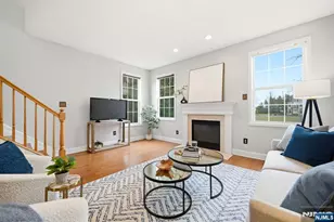 349 Wilshire Dr 3050, Nutley, NJ 07110 - Photo 17