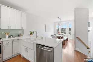 349 Wilshire Dr 3050, Nutley, NJ 07110 - Photo 11