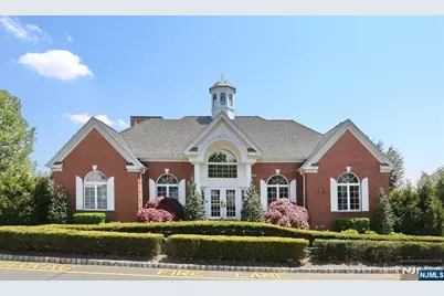 349 Wilshire Drive 3050 #3050, Nutley, NJ 07110 - Photo 49