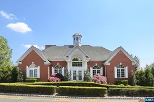 349 Wilshire Dr 3050, Nutley, NJ 07110 - Photo 49