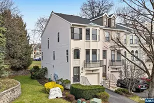 349 Wilshire Dr 3050, Nutley, NJ 07110 - Photo 1