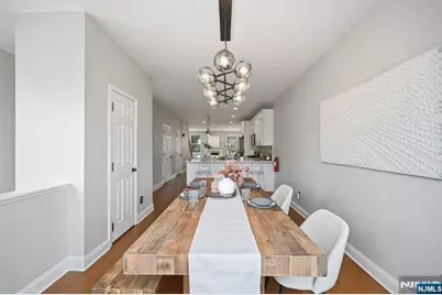 349 Wilshire Drive 3050 #3050, Nutley, NJ 07110 - Photo 7