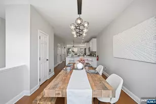 349 Wilshire Dr 3050, Nutley, NJ 07110 - Photo 7