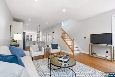 349 Wilshire Drive 3050 #3050, Nutley, NJ 07110 - Photo 19