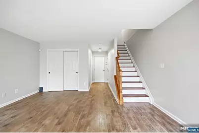 349 Wilshire Drive 3050 #3050, Nutley, NJ 07110 - Photo 39