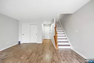 349 Wilshire Dr 3050, Nutley, NJ 07110 - Photo 39