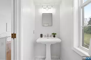 349 Wilshire Dr 3050, Nutley, NJ 07110 - Photo 15