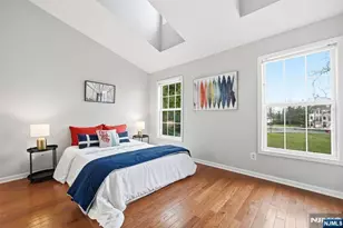 349 Wilshire Dr 3050, Nutley, NJ 07110 - Photo 25