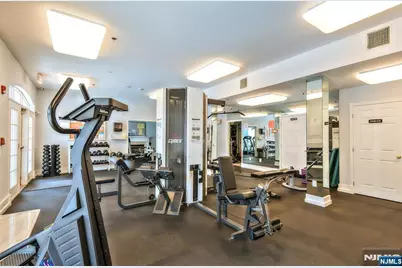 349 Wilshire Drive 3050 #3050, Nutley, NJ 07110 - Photo 43