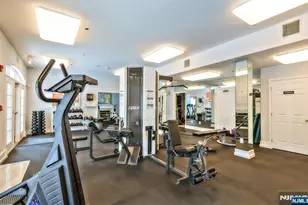 349 Wilshire Dr 3050, Nutley, NJ 07110 - Photo 43